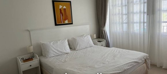 1 bedroom Condo in Bang Tao, Thailand No. 23413 8