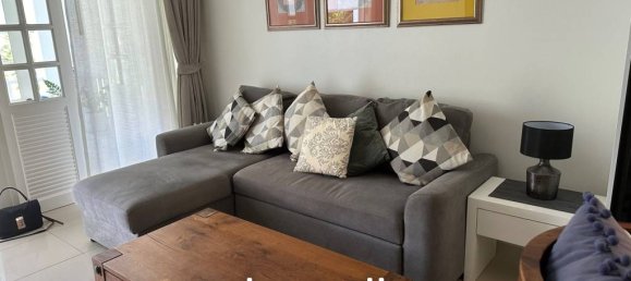 1 bedroom Condo in Bang Tao, Thailand No. 23413 3