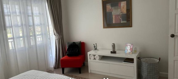 1 bedroom Condo in Bang Tao, Thailand No. 23413 7