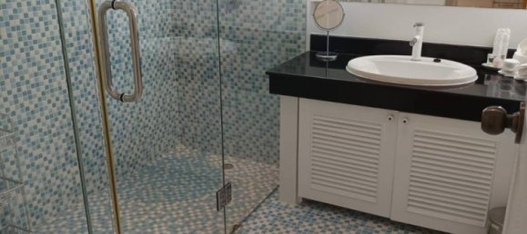 1 bedroom Condo in Bang Tao, Thailand No. 23413 9