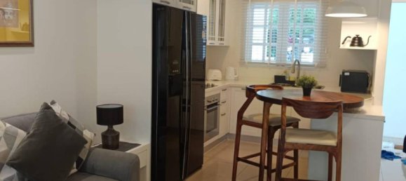 1 bedroom Condo in Bang Tao, Thailand No. 23413 5