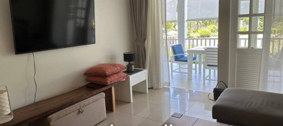 1 bedroom Condo in Bang Tao, Thailand No. 23413 4