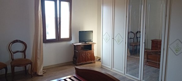 3 rooms Apartment in Sassari, Italy No. 50075 8