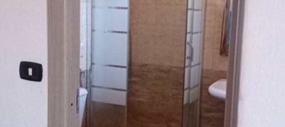 3 rooms Apartment in Sassari, Italy No. 50075 5