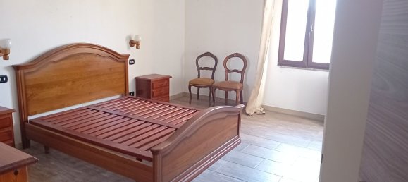 3 rooms Apartment in Sassari, Italy No. 50075 7