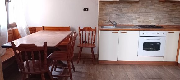 3 rooms Apartment in Sassari, Italy No. 50075 4