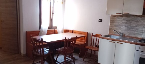3 rooms Apartment in Sassari, Italy No. 50075 3