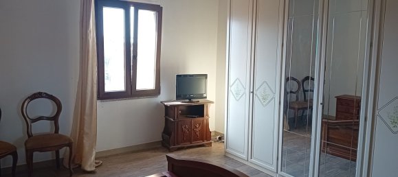 3 rooms Apartment in Sassari, Italy No. 50075 9