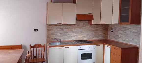 3 rooms Apartment in Sassari, Italy No. 50075 2