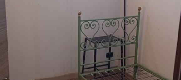 3 rooms Apartment in Sassari, Italy No. 50075 10
