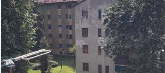 2 Schlafzimmer Wohnung in Milan, Italy, Nr. 270214 12