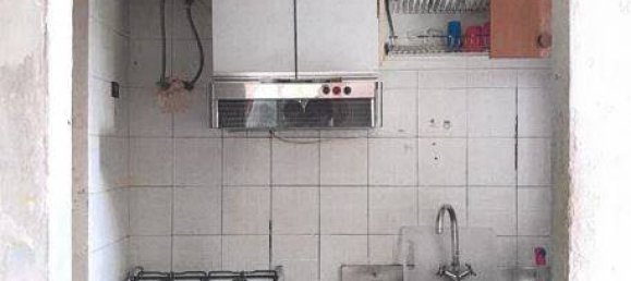 2 Schlafzimmer Wohnung in Milan, Italy, Nr. 270214 6