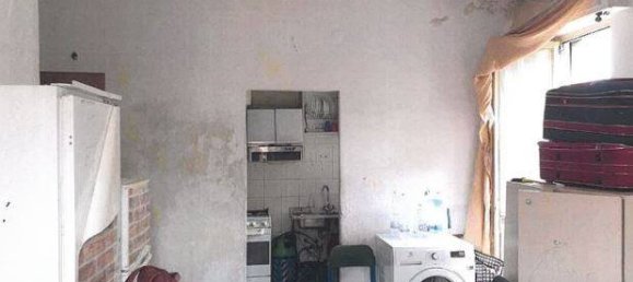 2 Schlafzimmer Wohnung in Milan, Italy, Nr. 270214 8