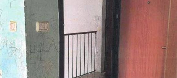2 Schlafzimmer Wohnung in Milan, Italy, Nr. 270214 3