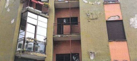 2 Schlafzimmer Wohnung in Milan, Italy, Nr. 270214 2