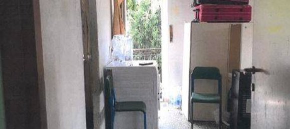 2 Schlafzimmer Wohnung in Milan, Italy, Nr. 270214 5