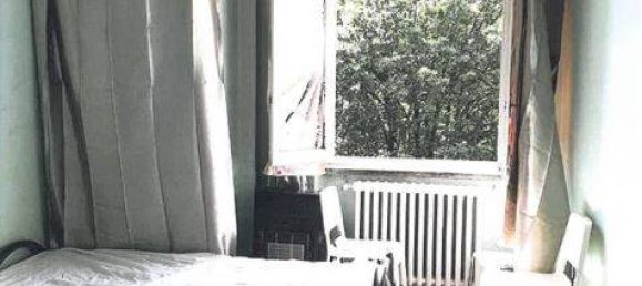 2 Schlafzimmer Wohnung in Milan, Italy, Nr. 270214 11