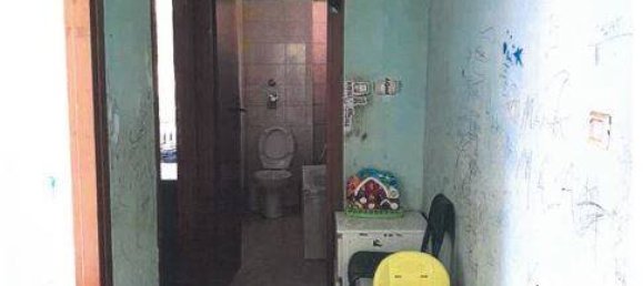 2 Schlafzimmer Wohnung in Milan, Italy, Nr. 270214 10