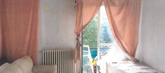 2 Schlafzimmer Wohnung in Milan, Italy, Nr. 270214 9