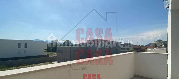 3 bedrooms Apartment in Montegrotto Terme, Italy No. 11851 2