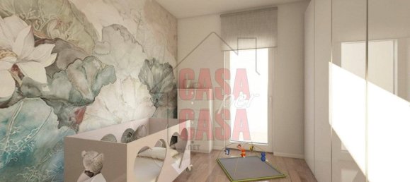 3 bedrooms Apartment in Montegrotto Terme, Italy No. 11851 7