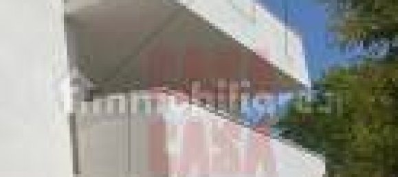 3 bedrooms Apartment in Montegrotto Terme, Italy No. 11851 10