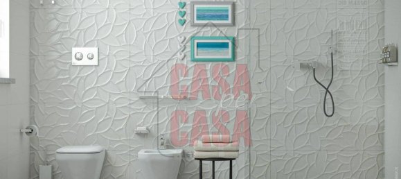 3 bedrooms Apartment in Montegrotto Terme, Italy No. 11851 9