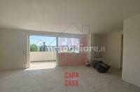 3 bedrooms Apartment in Montegrotto Terme, Italy No. 11851