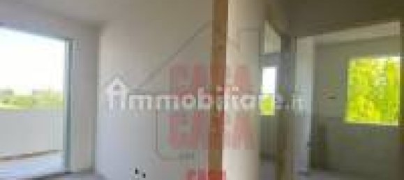 3 bedrooms Apartment in Montegrotto Terme, Italy No. 11851 3