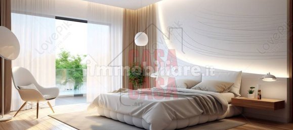 3 bedrooms Apartment in Montegrotto Terme, Italy No. 11851 5