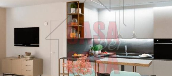 3 bedrooms Apartment in Montegrotto Terme, Italy No. 11851 4