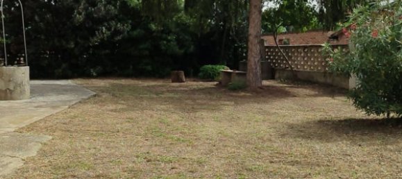 7-Zimmer Haus in Agliano Terme, Italy, Nr. 126081 30