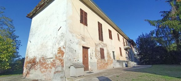 7-Zimmer Haus in Agliano Terme, Italy, Nr. 126081 4