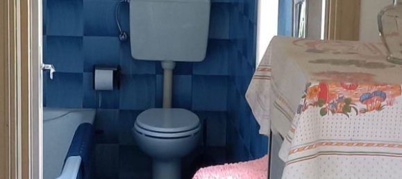 7-Zimmer Haus in Agliano Terme, Italy, Nr. 126081 22