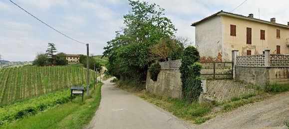 7-Zimmer Haus in Agliano Terme, Italy, Nr. 126081 5