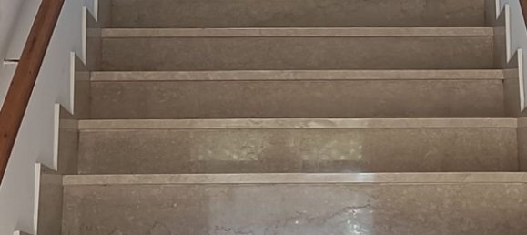 7-Zimmer Haus in Agliano Terme, Italy, Nr. 126081 24