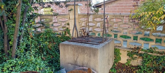 7-Zimmer Haus in Agliano Terme, Italy, Nr. 126081 7