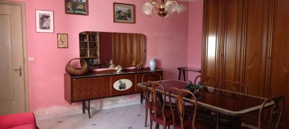 7-Zimmer Haus in Agliano Terme, Italy, Nr. 126081 14