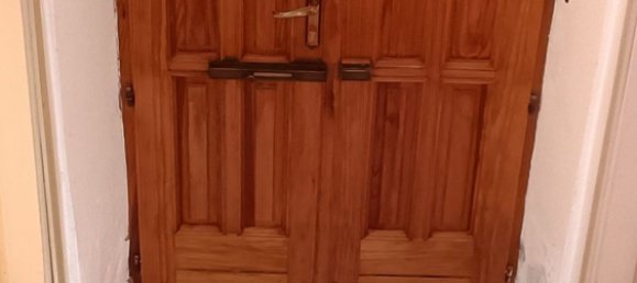 7-Zimmer Haus in Agliano Terme, Italy, Nr. 126081 23