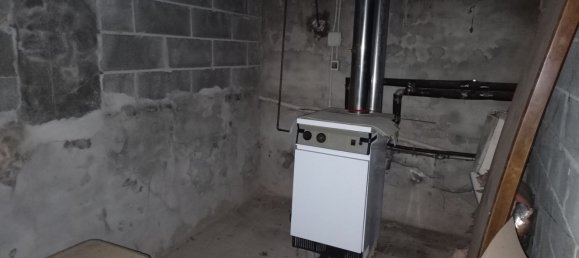 7-Zimmer Haus in Agliano Terme, Italy, Nr. 126081 16