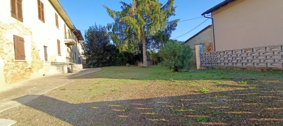 7-Zimmer Haus in Agliano Terme, Italy, Nr. 126081 6