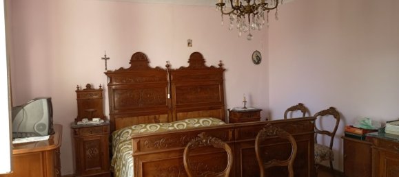 7-Zimmer Haus in Agliano Terme, Italy, Nr. 126081 15