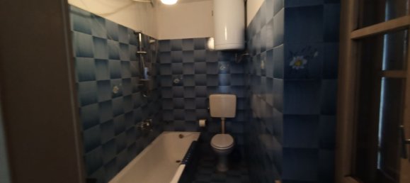 7-Zimmer Haus in Agliano Terme, Italy, Nr. 126081 18