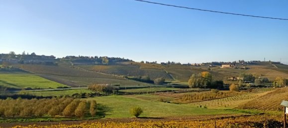 7-Zimmer Haus in Agliano Terme, Italy, Nr. 126081 3