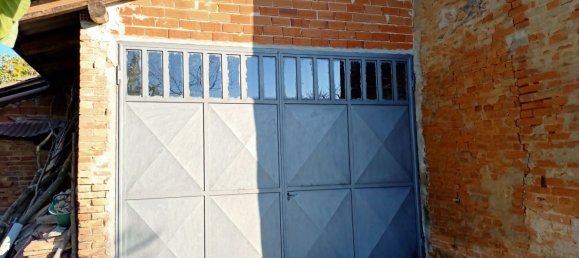 7-Zimmer Haus in Agliano Terme, Italy, Nr. 126081 17