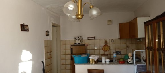 7-Zimmer Haus in Agliano Terme, Italy, Nr. 126081 13