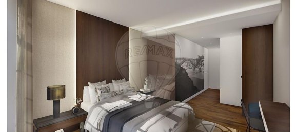 422m² Building in Porto, Portugal No. 130016 5