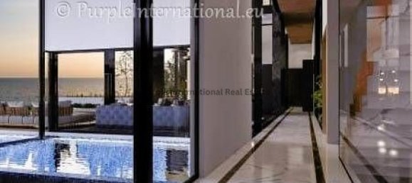 Villa de 6 dormitorios en Paphos, Cyprus No. 5167 7