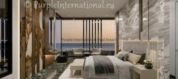 Villa de 6 dormitorios en Paphos, Cyprus No. 5167 6