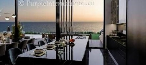 Villa de 6 dormitorios en Paphos, Cyprus No. 5167 8